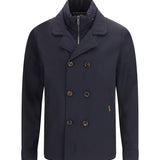 Volmer Jacket