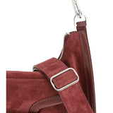 Alpha Day Miss Shoulder Bag