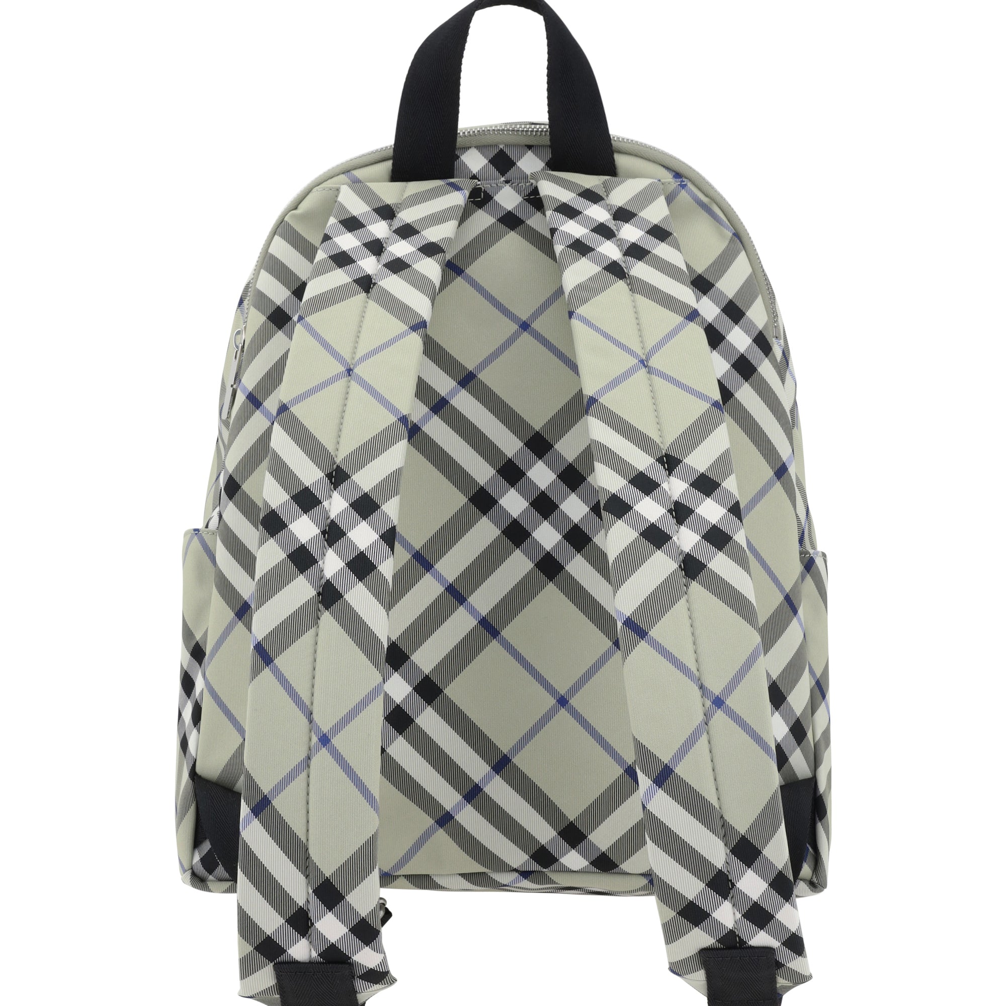 Check Archive Backpack