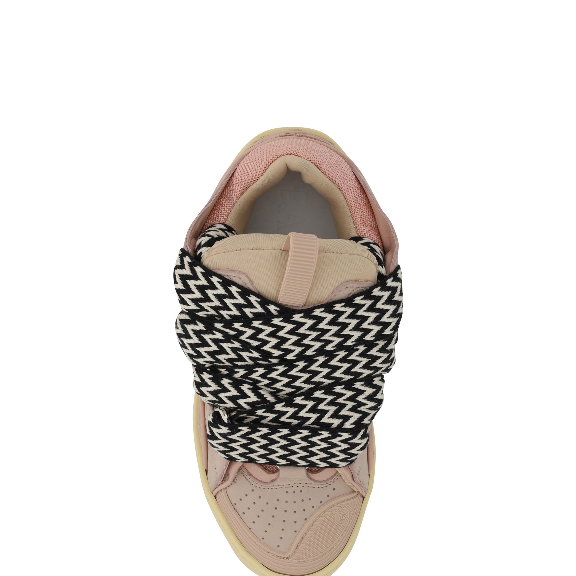 Curb Sneakers
