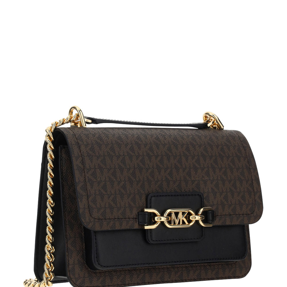 Heather Bag