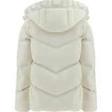 Alsea Down Jacket