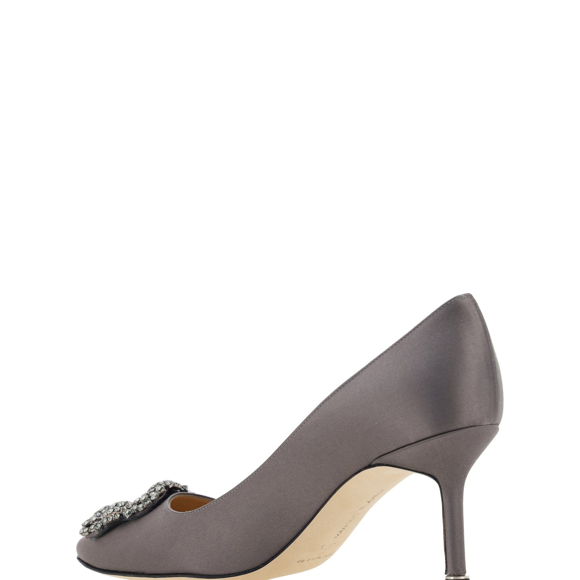 Hangisi Pumps