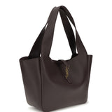 5 à 7 Shoulder Bag