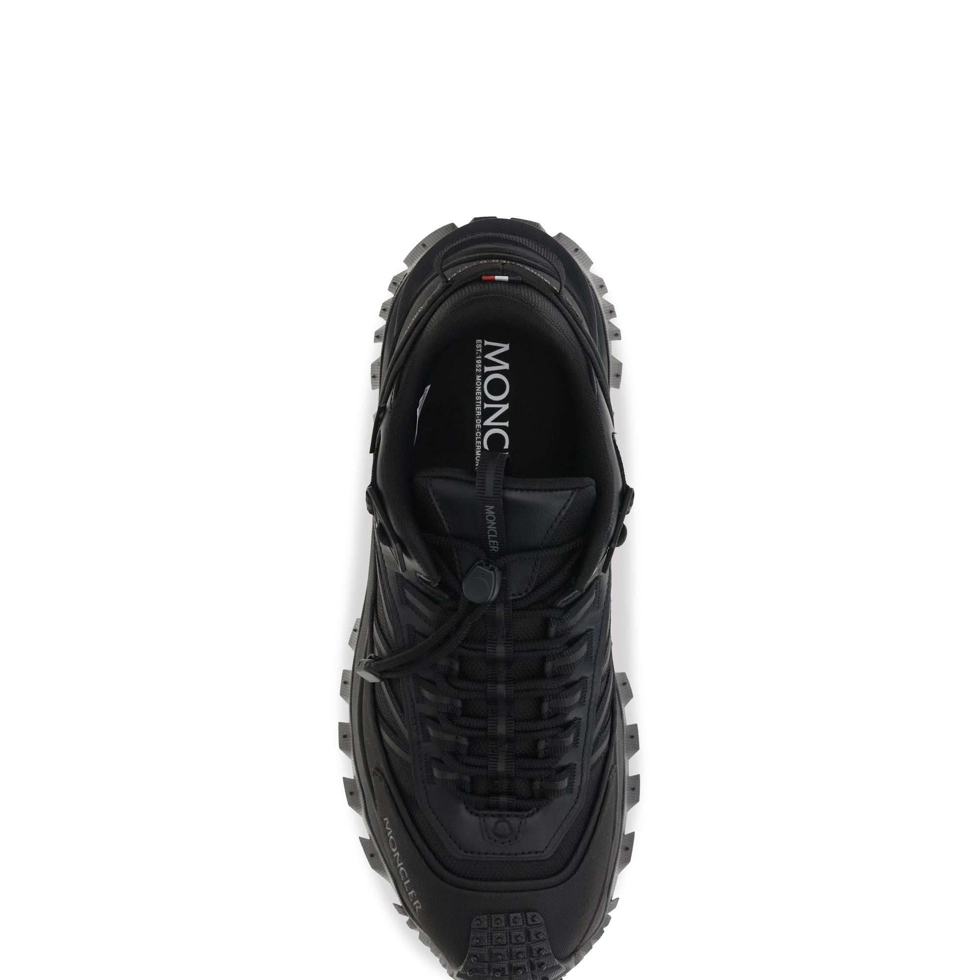 Trailgrip GTX Sneakers