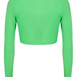 Top