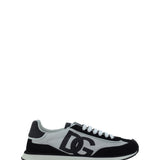 DG Aria Sneakers