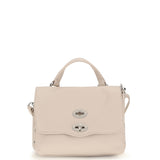 Baby Postina Daily Handbag