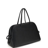 Le Grand Tourisme Travel Bag