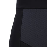 Midi Skirt
