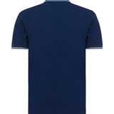 Monterey Polo Shirt