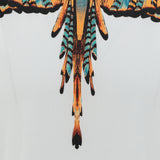 Grizzly Wings T-Shirt
