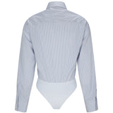 Bodysuit Shirt