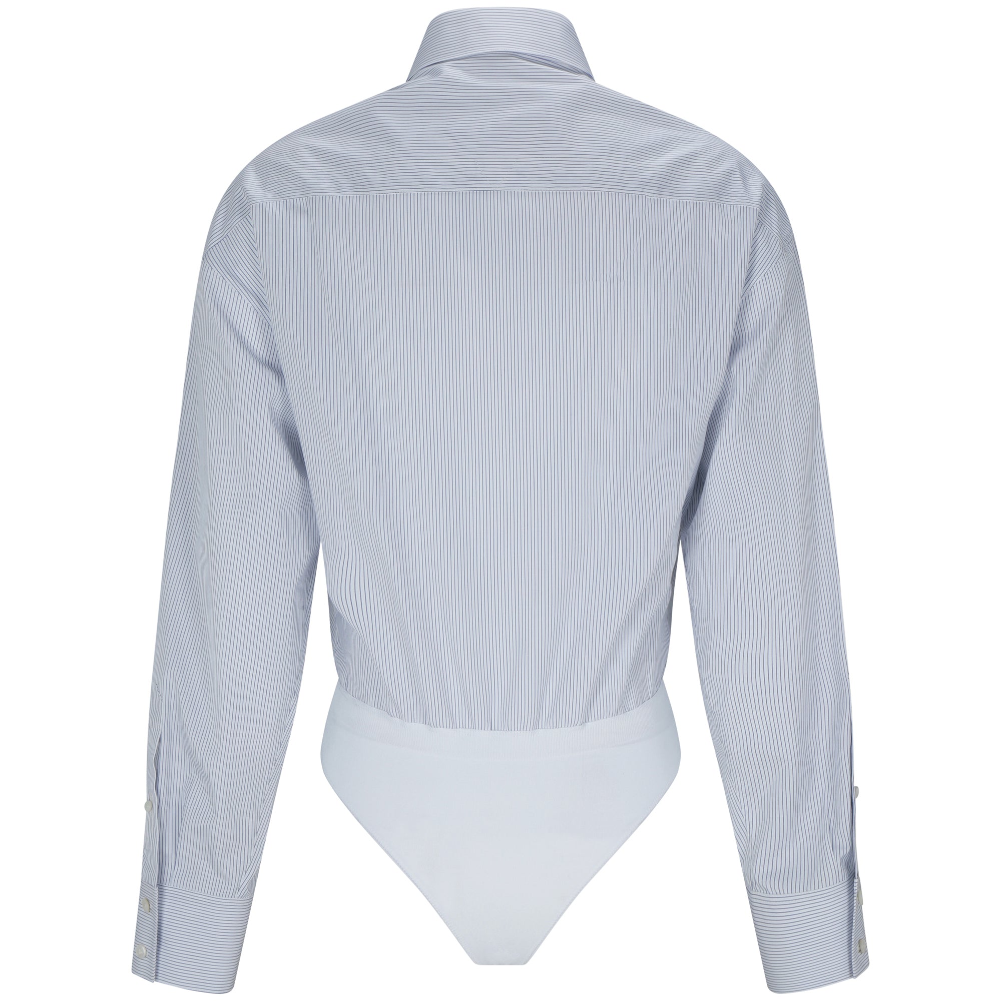 Bodysuit Shirt