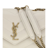 New LouLou Shoulder Bag