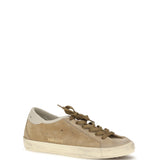 Super Star Sneakers