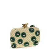 Knot Clutch