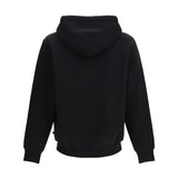 Desert Hoodie with print