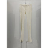 PANTALONE EROTICA