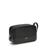 Leather Beauty Case