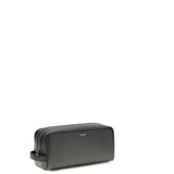 Leather Beauty Case