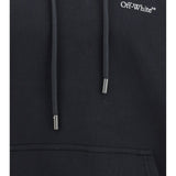 Half Arrows Skate Hoodie