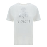 Zewel T-shirt