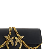 Love One Wallet