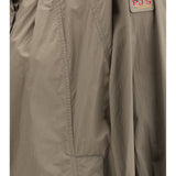 Itoha Hooded Jacket