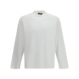 Long-sleeved T-shirt