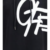 Shared Spray Hoodie
