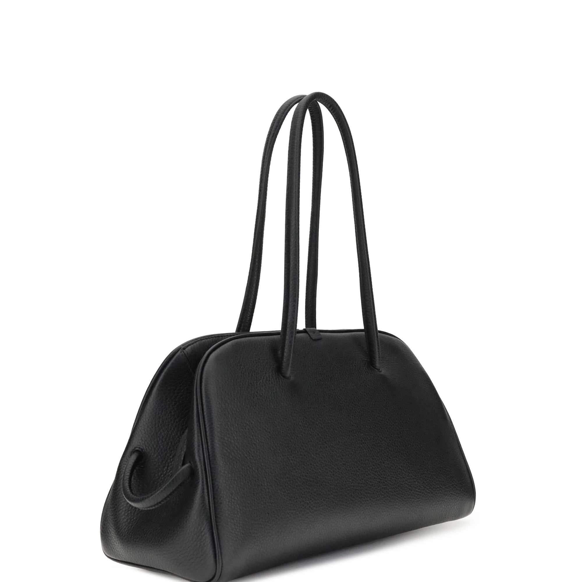 Il Turismo Shoulder Bag