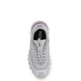 Trailgrip GTX Sneakers