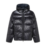 Auva Down Jacket