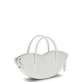 Mini Lips Shoulder Bag