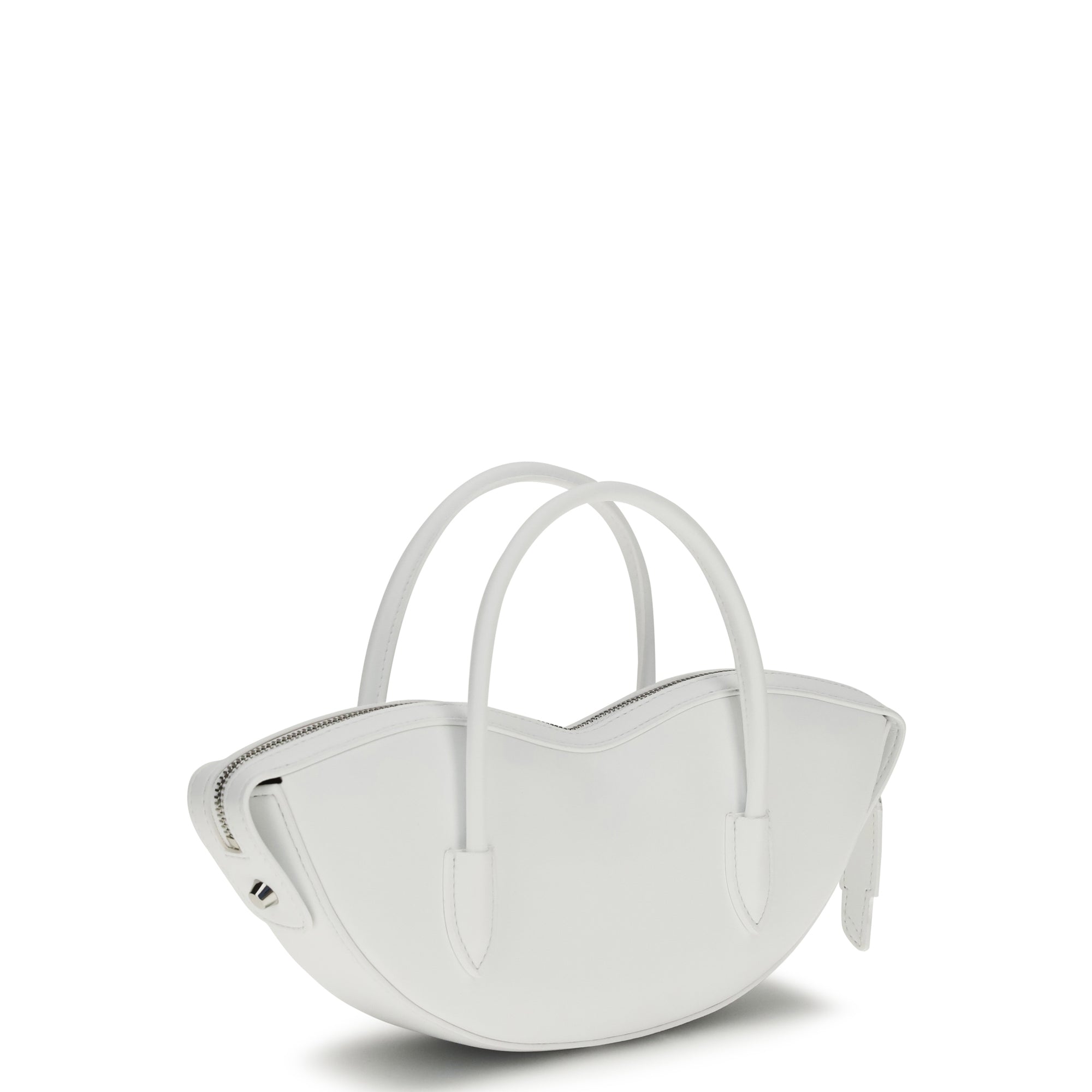 Mini Lips Shoulder Bag
