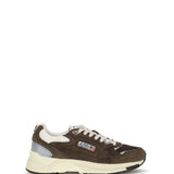 Hyperway Low Sneakers