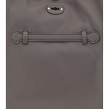 A'spasso Saeta Shoulder Bag