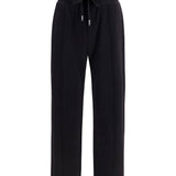 Cotton Sweatpants