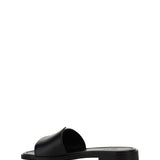 Marcie Sandals