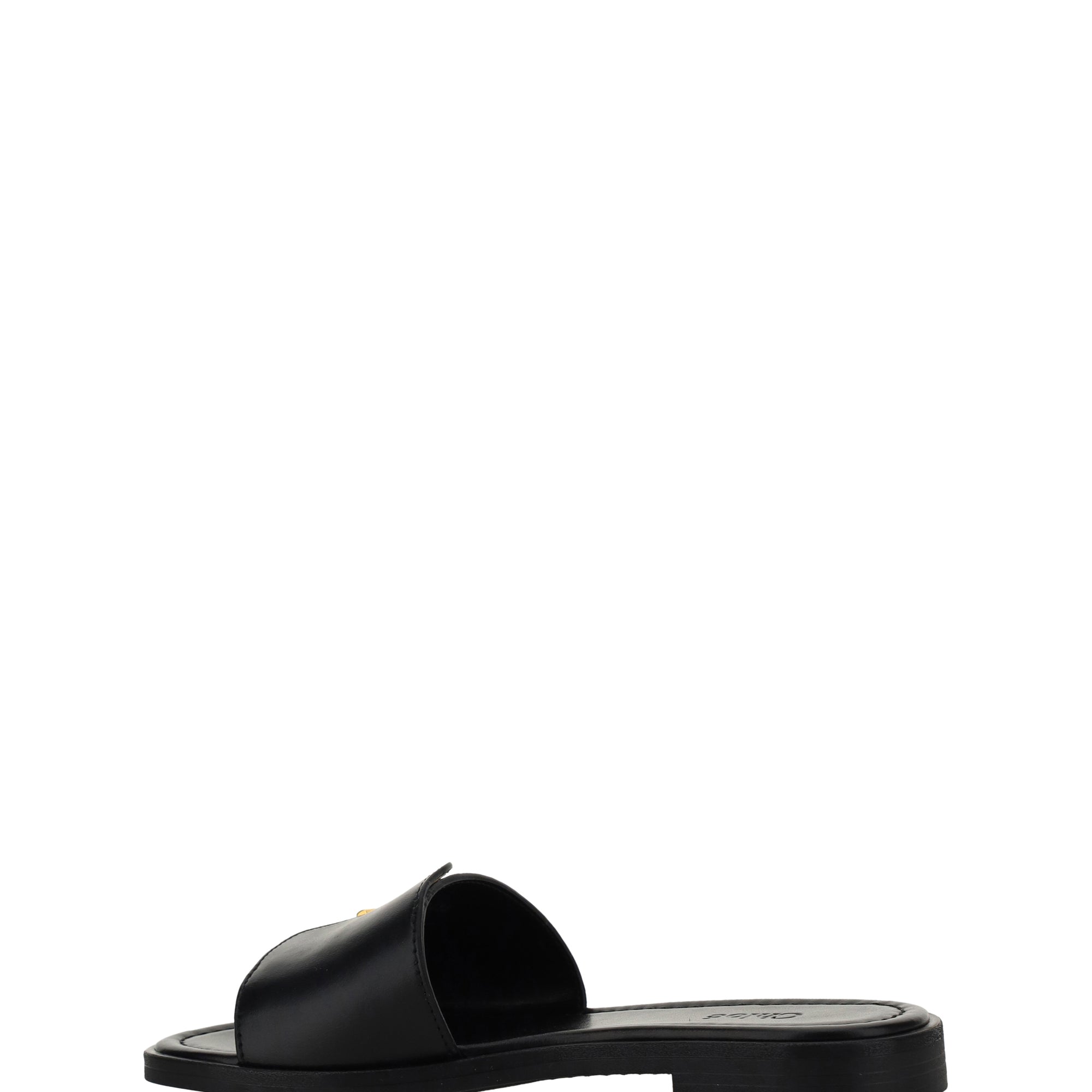 Marcie Sandals