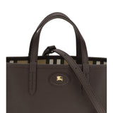Bloomsbury Mini Reversible Tote Bag