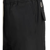 Nylon Pants Moncler + Rick Owens