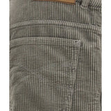 Corduroy Pants
