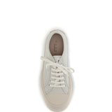 Pablo Sneakers
