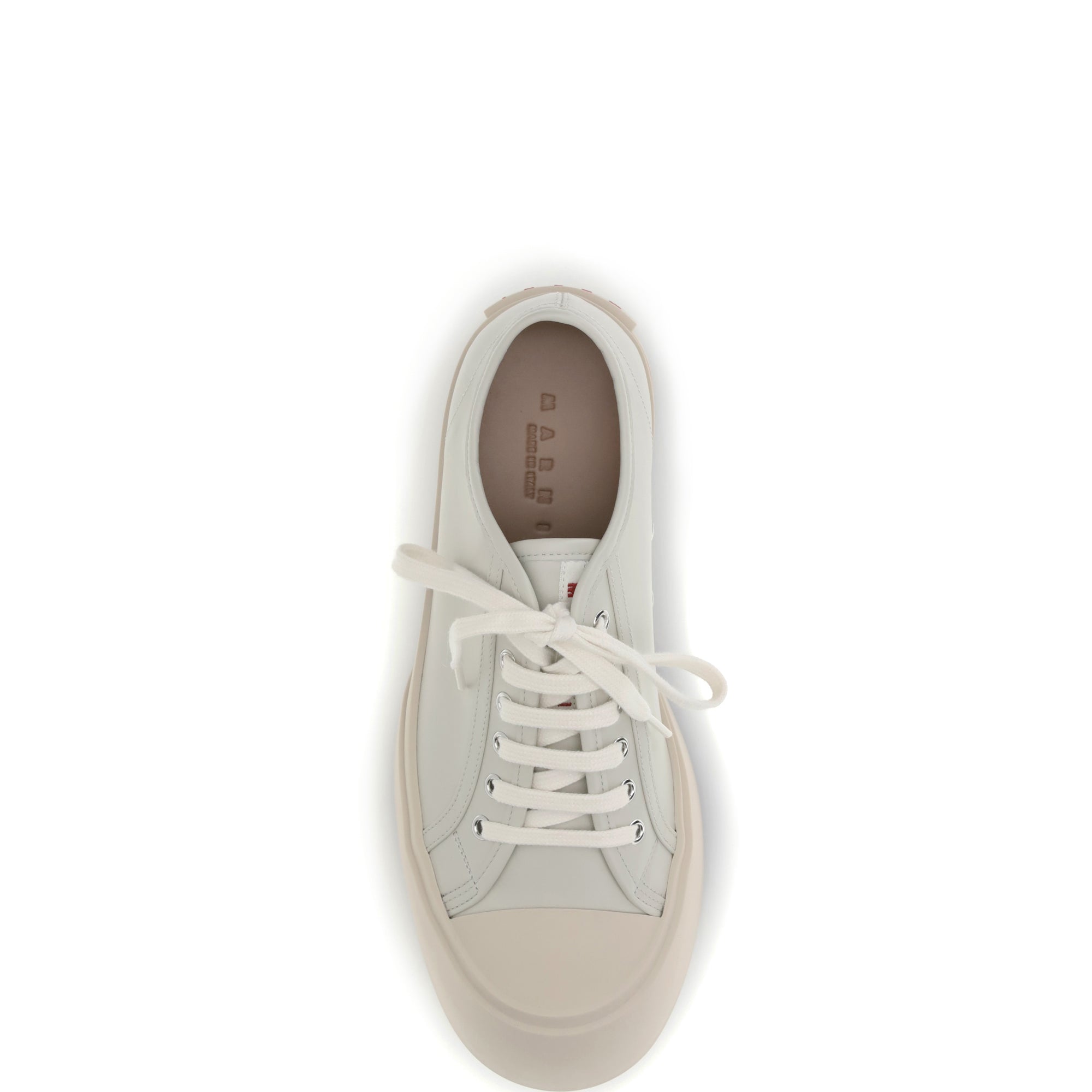 Pablo Sneakers