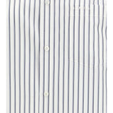 Cuffed sleeve Shirt