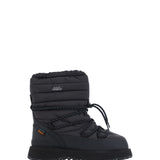 Bower Ankle Boots