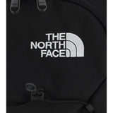 Rodey 27L Backpack in technical fabric
