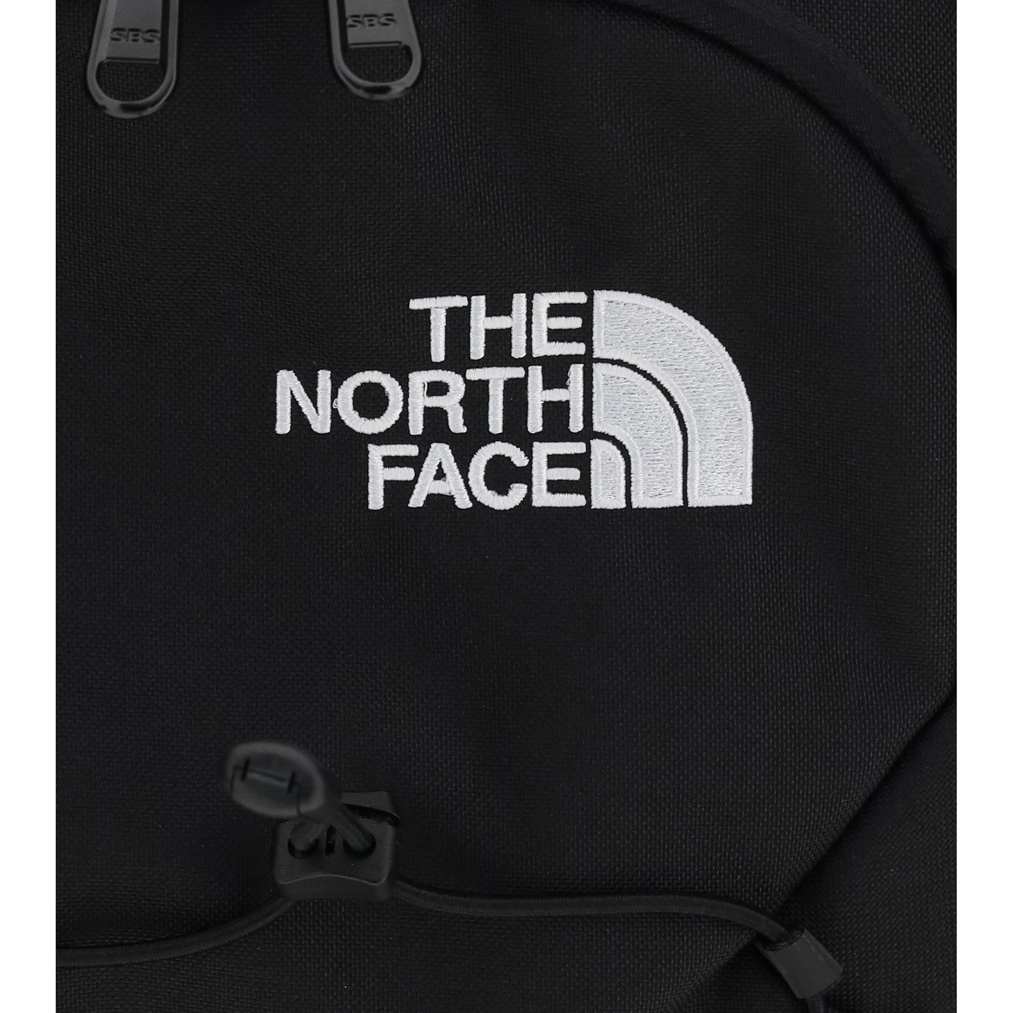 Rodey 27L Backpack in technical fabric